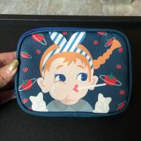 ราคา กระเป๋า bentoy ใส่มือถือ ใส่เงินได้ ใส่ของได้เยอะ ใส่เครื่องสำอางค์ก็ได้ (4407727722)