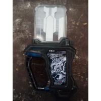 ราคา สินค้ามือสองญี่ปุ่น dx กาแชท มาร์คไรเดอร์ ex-aid (3353680404)