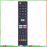 ราคา 1 ชิ้นรีโมทคอนโทรลทีวีรีโมทคอนโทรล Aiwa รีโมทคอนโทรลสําหรับ KOGAN ALBADEEL TV GCBLTV02ADBBT ไม่มีเสียง (44311822077)