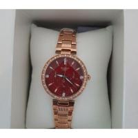 ราคา นาฬิกาข้อมือคุณผู้หญิง Casio Sheen แท้ (6377056057)