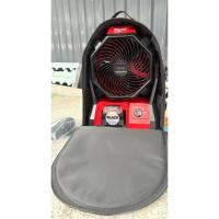 ราคา กระเป๋าพัดลม Milwaukee (42267927826)