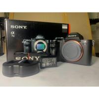 ราคา Sony Alpha 7