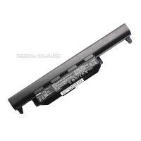 ราคา แบตเตอรี่โน๊ตบุ๊ค (แท้) A32-K55 Asus A45 A55 A75 K45 K55 K75 SERIES BATTERY NOTEBOOK (27409954277)