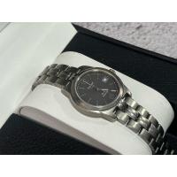 ราคา นาฬิกาแบรนด์ Tissot 1853 PR50 ไทเทเนียมทั้งเรือน (29701480661)