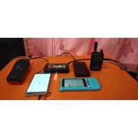 ราคา zello phone gateway no vox (21294842433)