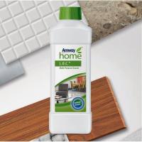 ราคา L.O.C. แอมเวย์ โฮม แอล.โอ.ซี. ผลิตภัณฑ์ทำความสะอาดอเนกประสงค์ (ขนาด 1 ลิตร) (6284046994)