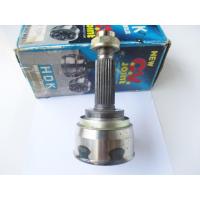 ราคา หัวเพลาขับ Mitsubishi Champ HYUNDAI EXCEL JAPAN (3277876449)