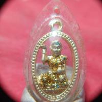 ราคา นางกวักฉลุไม่ทราบที่องค์นี้กวักเลยปากเด่นหน้าที่การงานลาภยศและบารมีลองเอาไปบูชาดูครับ (42209567456)