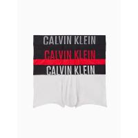 ราคา พร้อมส่ง TR18 กางเกงชั้นในชาย Calvin Klein Intense Power Micro Low Rise Trunk (18688052721)