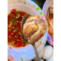 ราคา ໄຂ່ລູກ ໄຂ່ຫວຽດນາມ ขายดีมาก จัดส่งด่วน ไข่ไก่ลูกอ่อน ไข่ร้างรัง ไข่ฮ้างฮังไข่ตัวนึ่งสุก ไข่ลูก ไข่ตัวอ่อน ไข่เป็ดเวียดนาม (22966062577)