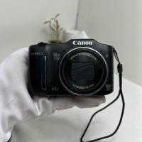 ราคา Canon powershot SX160IS(รุ่นหายากมากๆ) (43208743789)