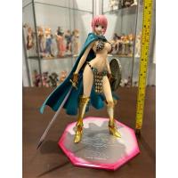 ราคา ฟิกเกอร์ โมเดล วันพีช รีเบคก้า pop มือสอง (22237553942)