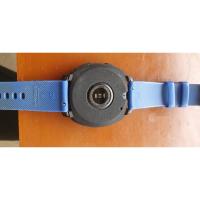 ราคา นาฬิกา Samsung Gear Sport (11856624673)