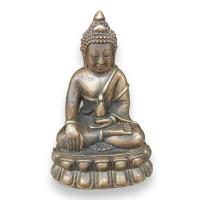ราคา พระกริ่งปวเรศ วัดสุทัศน์ฯ กว้าง 6นิ้ว สูง 10นิ้ว (21885639187)
