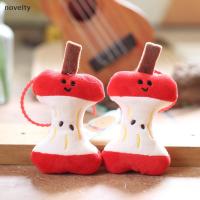 ราคา NLY 1 PC น่ารักขนาดเล็กตุ๊กตาการ์ตูนจี้นุ่มตุ๊กตาตุ๊กตาพวงกุญแจรถกระเป๋าเป้สะพายหลังกระเป๋า Decor N (28607212188)