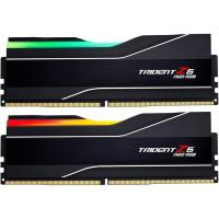 ราคา RAM G.SKILL DDR5 32GB/6000 (16GBx2) Trident Z5 NEO RGB (F5-6000J3636F16GX2-TZ5NR) แรม (28312670233)