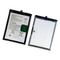 ราคา แบตเตอรี่ Tecno Camon 20 (BL-49OT) รับประกัน 3 เดือน แบต Tecno Camon 20 (28936652505)