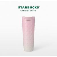 ราคา Starbucks​ Collection​นางเงือก​ ของแท้​​% (40169237261)