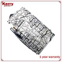 ราคา 722.9 Transmission Control Unit Valve Body A0009017100 A0002703500 New Type 4-4 For Mercedes Benz (44805862506)