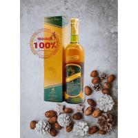 ราคา น้ำสมุนไพรคาวตอง หรือพลูคาว สกัดเข้มข้น (26205230353)