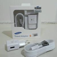 ราคา SAMSUNG Charger Micro Fast Charging 15W ของแท้ 100% (24781795090)