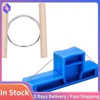 ราคา 2 ชิ้นมุมตัดเครื่องมือดินและเครื่องตัดลวดดินลวดเหล็กตัดเอียงเครื่องปั้นดินเผาสําหรับเซรามิกแกะสลัก,แป้งชีส (53954935914)