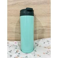 ราคา แก้ว starbuck มือสอง (57251568000)