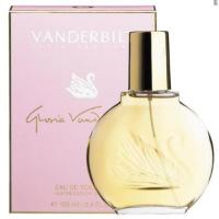 ราคา น้ำหอม Vanderbilt EDT 100 ml. (แท้ 100%) จากฝรั่งเศส (872026121)