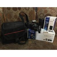 ราคา กล้องOLYMPUS PEN Lite E-PL6 แถมเลนส์ ED40-150. Mm (1551977680)