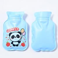 ราคา Kooky - Hot Water / Cold Ice Compress Bag Fever / Bruise Compress Bag (57752922035)