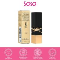 ราคา YSL Yves Saint Laurent Rouge Pur Couture The Bold (1pc) (#13 / #14 / #1968) (25163296216)