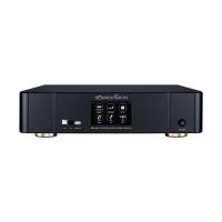 ราคา SOUNDVISION DKA-500 แอมป์คาราโอเกะ ดิจิตอล 2×250 วัตต์ Built-in DSP รองรับ 4K HDMI ARC และ บลูทูธ (11963858329)