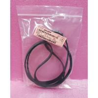 ราคา อะไหล่ของแท้/สายพานเครื่องซักผ้าซัมซุง/ BELT/SAMSUNG/6602-003939 BELT-TIMING GEAR;RUBBER,BLK,T3.2,W11.7,L (8411207188)