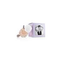 ราคา น้ำหอม Ari by Ariana Grande EDP 100 ml (7467496924)