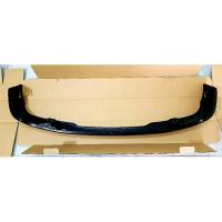 ราคา กันชนหน้า กันชนบน ของแท้ Toyota Tiger Sport Cruiser Sport Rider D4D (29561460830)