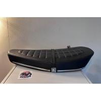 ราคา เบาะชาลี แต่ง แอ่นนิดๆ ยอดนิยม (21186125701)