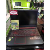ราคา Acer Nitro 5 AN515-43-R0T3 (4233099649)