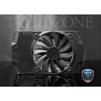 ราคา ชุดพัดลมการ์ดจอ (GPU COOLER) OCPC ใช้กับ RX560 (26635280840)