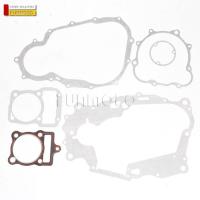 ราคา Full Set Engine Gaskets Suit For LF250 CG250-B/LIFAN 167FMM-M/CGP 150 200 250 (41728217262)