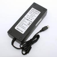 ราคา Adapter LCD/LED/Printer/Scanner/อื่นๆ 12V/7A (4Pin) (4124661252)