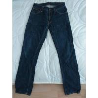 ราคา กางเกงยีนส์ Nudie Jean (21358878414)