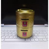 ราคา กระปุกออมสินธนาคารออมสิน วาระครบ105ปีธ.ออมสิน (21429742244)