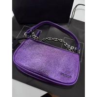 ราคา กระเป๋าสะพายCpsแท้จากช้อป (26876088398)