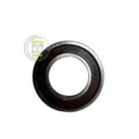 ราคา ลูกปืน 6005 (25X47X12) CM ตลับลูกปืน แบริ่งส์ Bearings 6005 (19334095705)