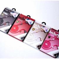 ราคา สายชาร์จ 2 หัว Remax (5118447698)