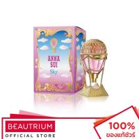 ราคา ANNA SUI Sky EDT น้ำหอม 75ml (24518059431)