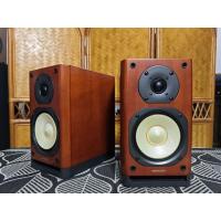 ราคา ONKYO D-N9 ลำโพงวางหิ้ง 2 ทางนำเข้าจากญี่ปุ่น (40754301280)
