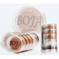 ราคา โบจา คอนซีลเลอร์ เฉดดิ้ง ไฮไลท์ Boja Vocation Foundation (6151971855)
