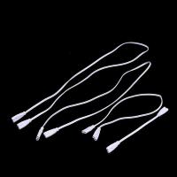 ราคา SD หลอดไฟหลอด LED เชื่อมต่อสายยืดหยุ่นได้ T4 T5ขั้วต่อไฟ T8 (26994172673)