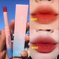 ราคา ลิป M'AYCREATE (2131977001)